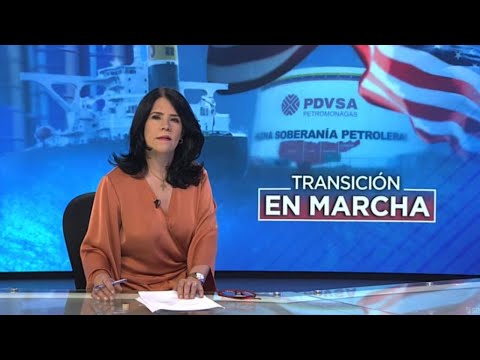 Habilitan citas para tramitar el pasaporte electrónico