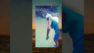 Download lagu Nenek Salto Lucu #shorts mp3