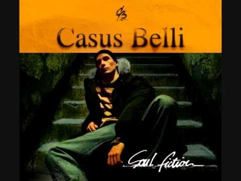 Aller Retour - Casus belli ft Balir & Cyrz