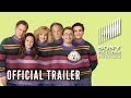 THE GOLDBERGS (2019) – Official Season 7 Trailer