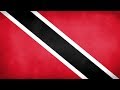 Trinidad And Tobago National Anthem Instrumental