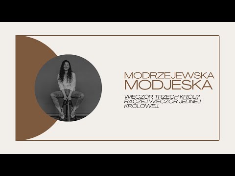 HELENA MODJESKA (I) or I AM MORE REVERED HERE THAN IN WARSAW. I WILL NOT RETURN. KISS ME SOMEWHERE