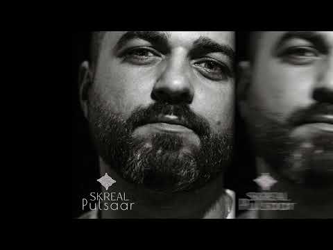 Skreal - Глубина ft. JayLan