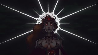 Cover art for Lilith