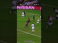 Messi goal vs tottenham