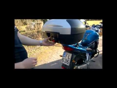 download lagu mp3 mp4 Krauser K5, download lagu Krauser K5 gratis, unduh video klip Krauser K5