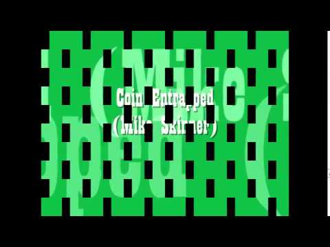 Saturn Magic -Karl Fulves The Chronicles by Aldo Colombini - DVD