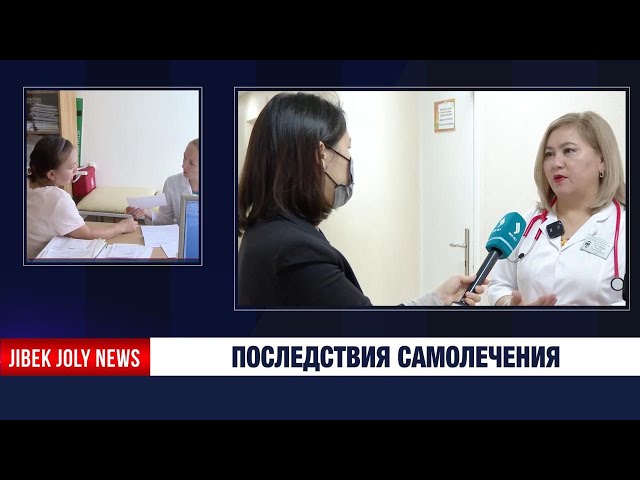 Антибиотики не помогают при вирусах – педиатры о главных ошибках родителей