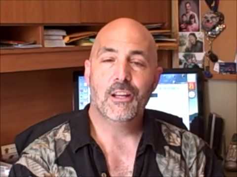 Coffee with the Coach:  The Power of Enthusiasm