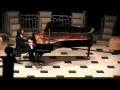Chopin Etude op.10 no.3 "Tristesse" 