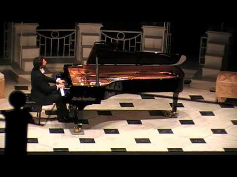 Chopin Etude op.10 no.3 