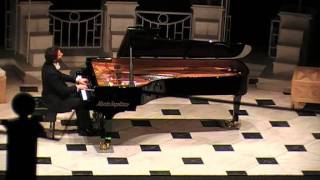 Chopin Etude op.10 no.3 