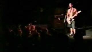 Sublime - Hope (Bradley solo live)