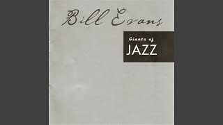 What are You Doing the Rest of Your Life