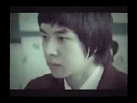 ARABESK rap Aşk dediyin işte budur