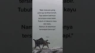 Download lagu Story wa 15 detik-Story Wa Keren Terbaru #storywa #storywa30detik #storywakeren #ruspong mp3 Download lagu Story wa 15 detik-Story Wa Keren Terbaru #storywa #storywa30detik #storywakeren #ruspong mp3