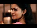 Sollava Sollava Oru Kathal Whatsapp Status