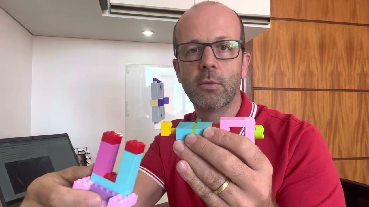 Novo triazol: MEFENTRIFLUCONAZOLE. Qual a diferença p os d+??