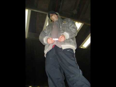 El SemillaH V/s NiñoDe Featuring Bubaseta - las Cosas de la Music ( Prod .Geoenezetao)