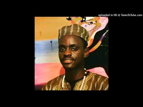 King Defofera ft Pitt Kelson  - Superação (Video Oficial)