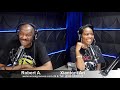 We Luvv Rare Grooves Guest Gerald Albright 4 19 21