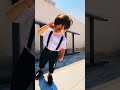 Cute Baby Boy Smart Kids Short WhatsApp Video Status Ll BaBy L O V E R
