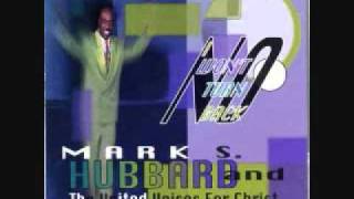 Mark Hubbard & United Voices For Christ - I Will Abide