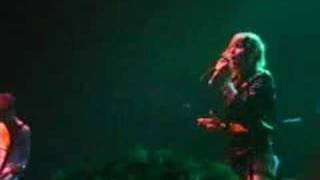 The Sounds - Painted By Numbers