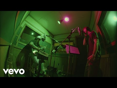 Video thumbnail for Two Trains