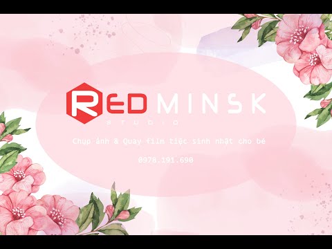 Happy Birthday To You - AMEE, Hoàng Dũng, Obito