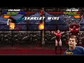 MKP Skarlet Update Release