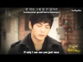ฟังเพลง My Heart - Fix ฟังเพลง My Heart - Fix