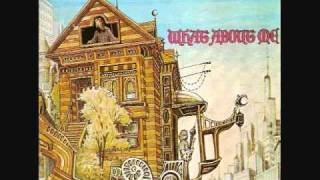 Quicksilver Messenger Service - Spindrifter (1970)