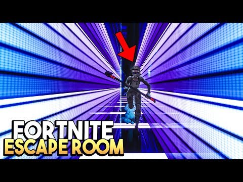 Macbook Pro 2018 15 Inch Fortnite