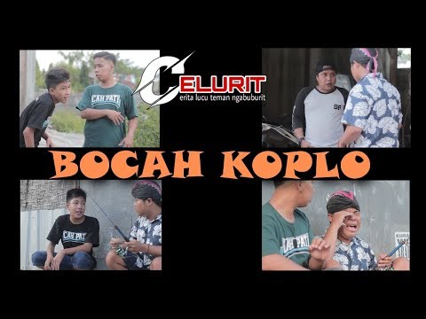 bocah-koplo-season-ramadhan-2