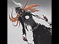Ichigo Vs Ulquiorra This Is Anime 4k