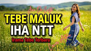Download lagu TEBE MALUK IHA NTT - Irama Tebe 2026 🔥 Lagu Tebe Full Bass Viral Saat Ini!! mp3