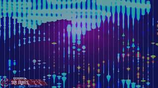 Disney Fantasia: Music Evolved Walkthrough Part 9 "Night on Bald Mountain" Remix