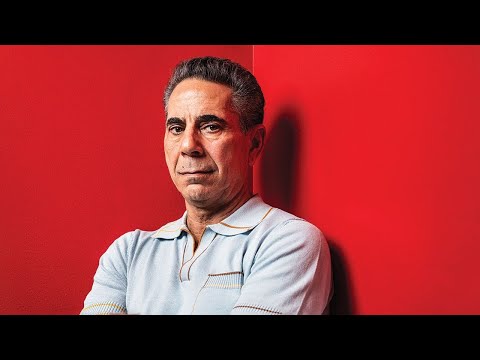 Where Is Joey Merlino Now? The Real Story Behind Netflix’s Mob War: Philadelphia vs. the Mafia