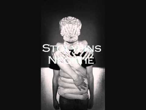 Stolypins Necktie - Too Much Sun (Acoustic Demo)