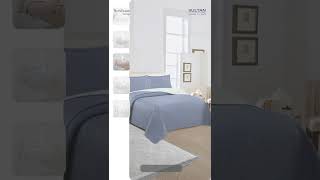 Vídeo