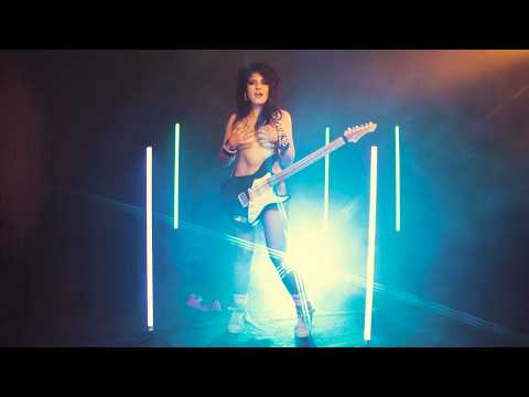 Videothumbnail: Chez Kane (UK)
