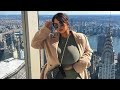 Uilani Babe ️Curvy Model Plus Size Wiki Body Positivity Instagram Star Fashion Model Bio