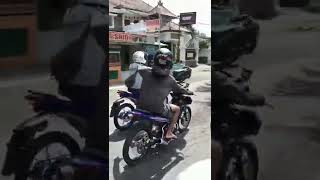 Download lagu Story Wa Mx King Maulataqq#mxking mp3 Download lagu Story Wa Mx King Maulataqq#mxking mp3