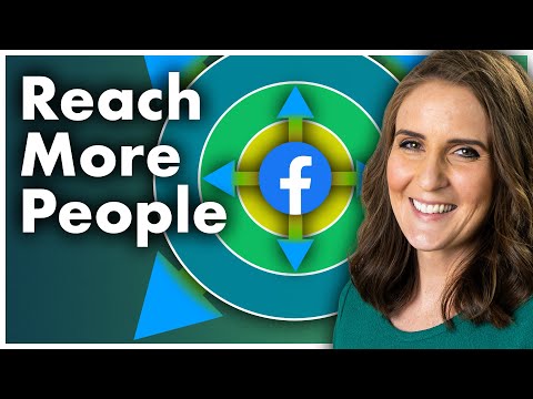 How to Create a Profitable Facebook Ad Facebook Ads Manager Tutorial