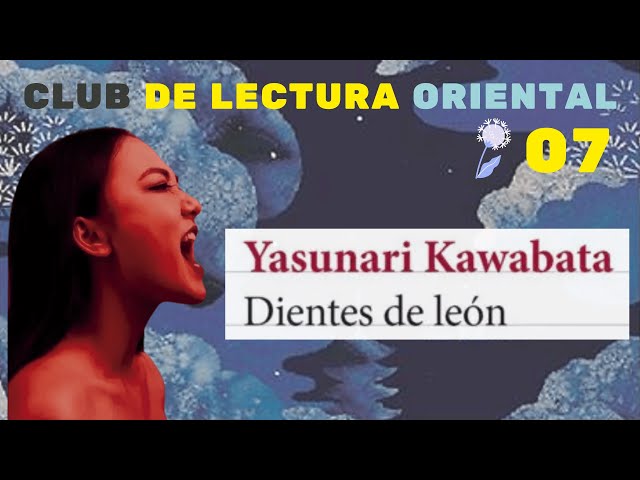 Vídeo relacionado con Dos y una. Una y dos (Diente de León)