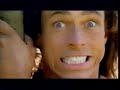 Opening To The Lion King 2003 VHS Widescreen