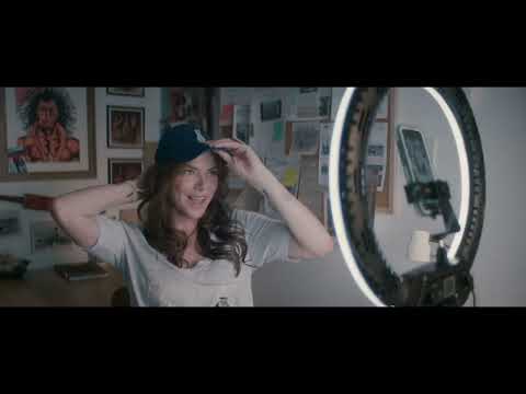 Seeds by Kaniehtiio Horn | Official Trailer | levelFILM