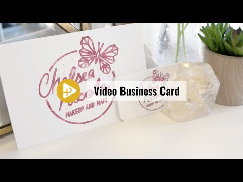 Proceeds Media video.