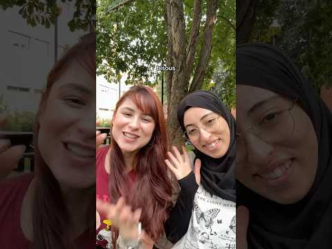 Aprendendo árabe 🙌🏻 #idioma #linguas #language